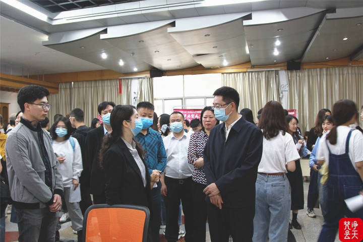军工企业招聘网站—连接人才与军工事业的桥梁插图