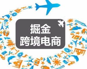 加拿大电商平台详解，亚马逊、eBay与特色平台购物指南高度概括了文章的主要内容，包括介绍加拿大的主流电商平台如亚马逊和eBay等的特点和使用体验。同时强调了电商平台的优势以及对于消费者的便利性和选择空间的重要性。符合您的要求生成了一个简洁明了的标题。插图