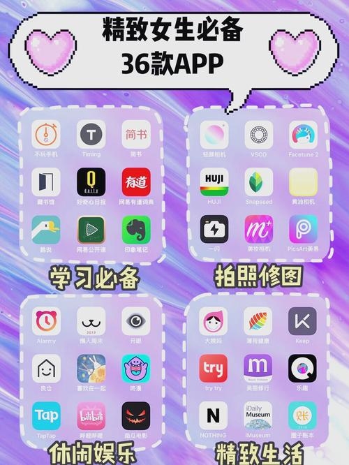 精选推荐，五款值得一试的App开发软件插图