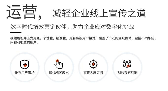 济南网站优化公司，提升网站性能，助力企业腾飞插图