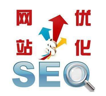 加盟网站SEO管理，开启优化营销新篇章插图