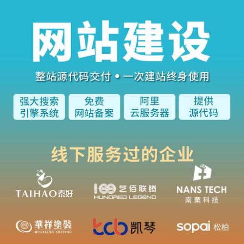 建材网站建设定制,一站式解决方案与专业会员服务插图 建材网站建设定制,一站式解决方案与专业会员服务插图