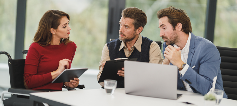 济南网站优化全攻略,问答推广、策略调整与SEO技巧,助力整站排名提升!插图 济南网站优化全攻略,问答推广、策略调整与SEO技巧,助力整站排名提升!插图