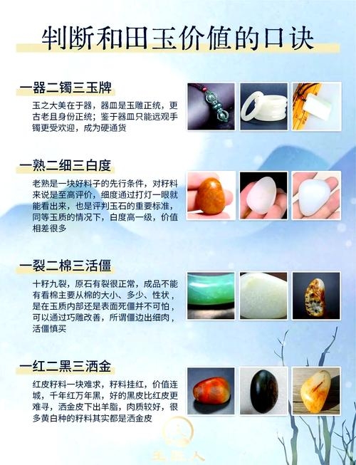 建议，，玉石珠宝鉴别与市场销售攻略，直接涵盖了您提供内容的主要焦点，玉石的鉴定方法和市场销售策略。插图