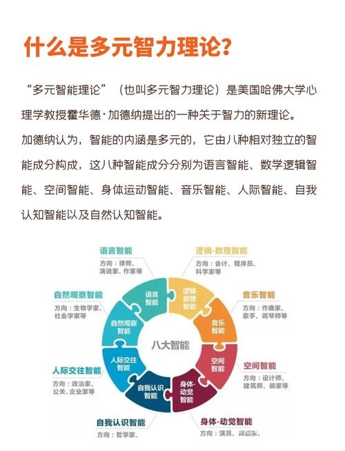 基于百度关键词的多元探索,互联网时代的无限可能插图 基于百度关键词的多元探索,互联网时代的无限可能插图