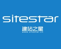 建站之星设计师的薪资概览插图