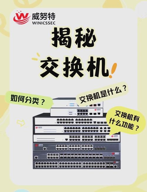 客户机的功能及其在现代社会的重要性插图 客户机的功能及其在现代社会的重要性插图