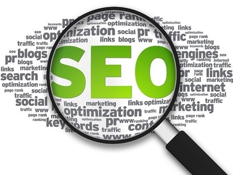 临沂关键词优化策略，地域特色词汇分析与提升排名方案插图