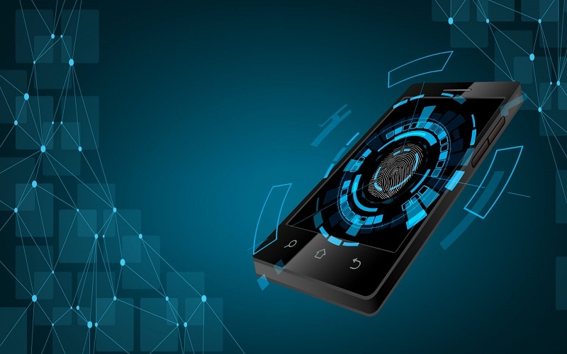 论坛App开发成本分析插图