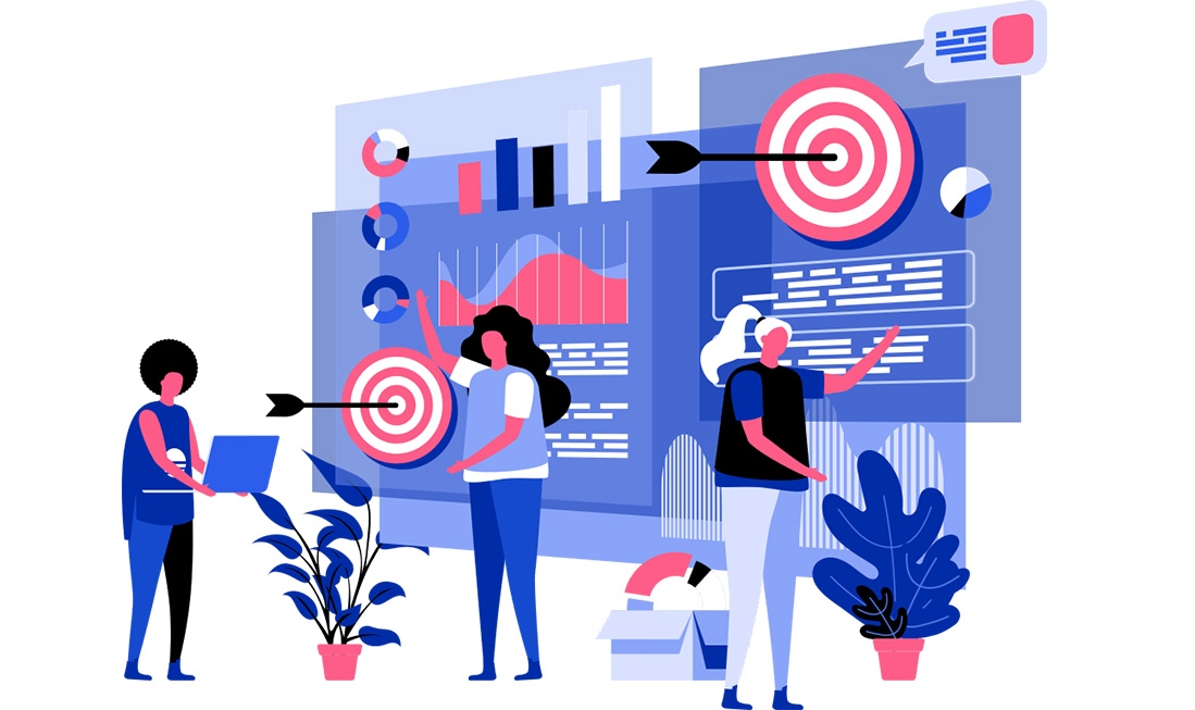 马鞍山企业网站SEO优化费用解析插图