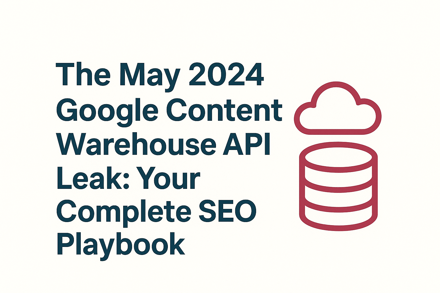 宁波外贸网站建设及进出口代理公司推荐插图