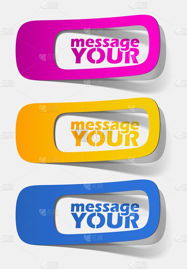 前端标签的探索与应用插图