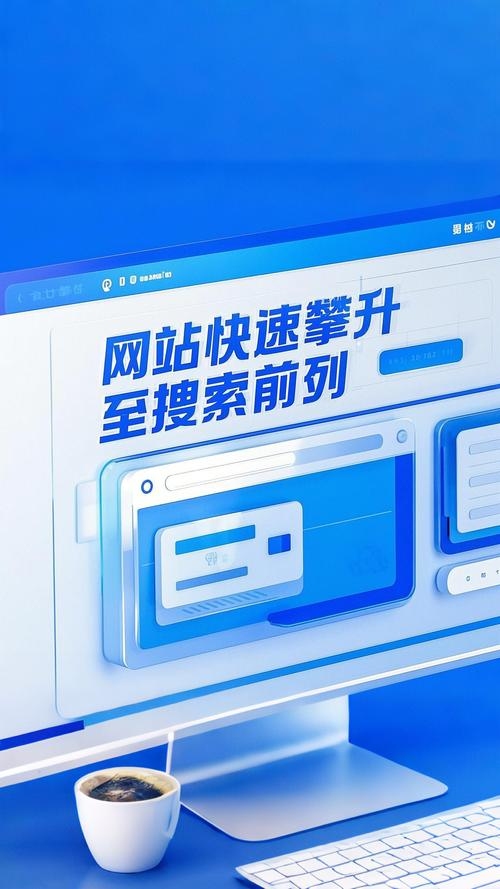 青岛乐云SEO,精准计费,效果优化提升插图 青岛乐云SEO,精准计费,效果优化提升插图