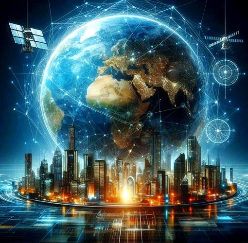 全搜网搜索引擎大全,探索数字世界的导航灯塔插图 全搜网搜索引擎大全,探索数字世界的导航灯塔插图