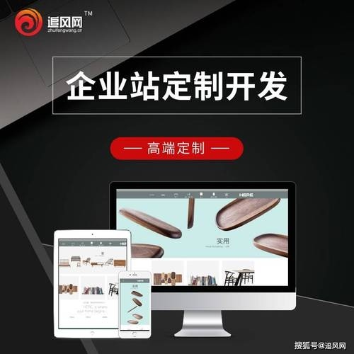 青岛网站优化厂家的专业之道插图