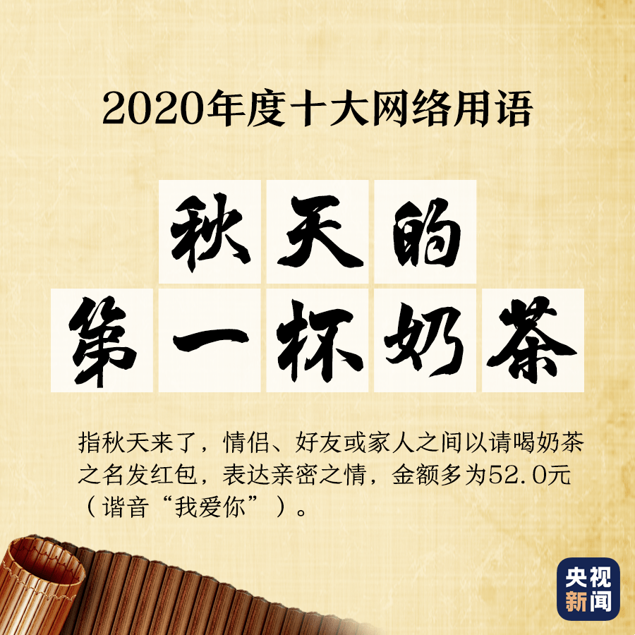 情侣语境中的ASP含义与wan网络用语解析。每月情人节系列解读及马子、凯子的俚语解释。bullshit词汇详解与使用注意事项。插图 情侣语境中的ASP含义与wan网络用语解析。每月情人节系列解读及马子、凯子的俚语解释。bullshit词汇详解与使用注意事项。插图