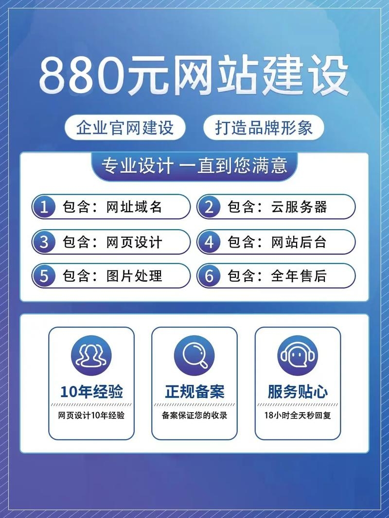 企业网站制作哪家公司好?—— 深圳及全国优秀建站公司推荐。,直接针对问题进行了回答和推荐,没有包含任何多余内容。希望符合您的要求!插图 企业网站制作哪家公司好?—— 深圳及全国优秀建站公司推荐。,直接针对问题进行了回答和推荐,没有包含任何多余内容。希望符合您的要求!插图