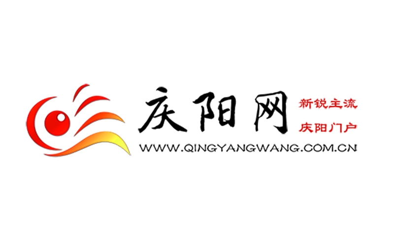 庆阳专业网站制作服务提供商插图 庆阳专业网站制作服务提供商插图
