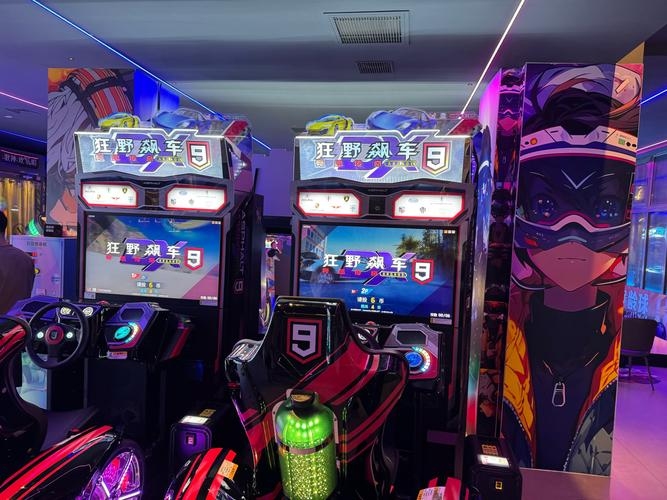 日本樱花下的VPSV2EX游乐网体验之旅插图