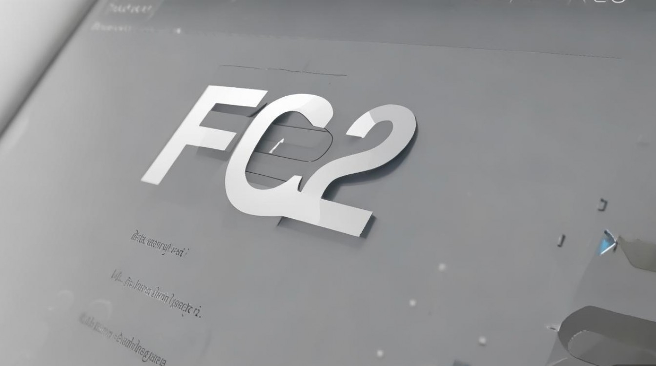 日本IP地址段与域名概述插图