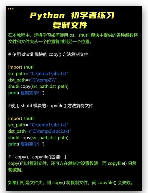 如何复制网站源代码插图