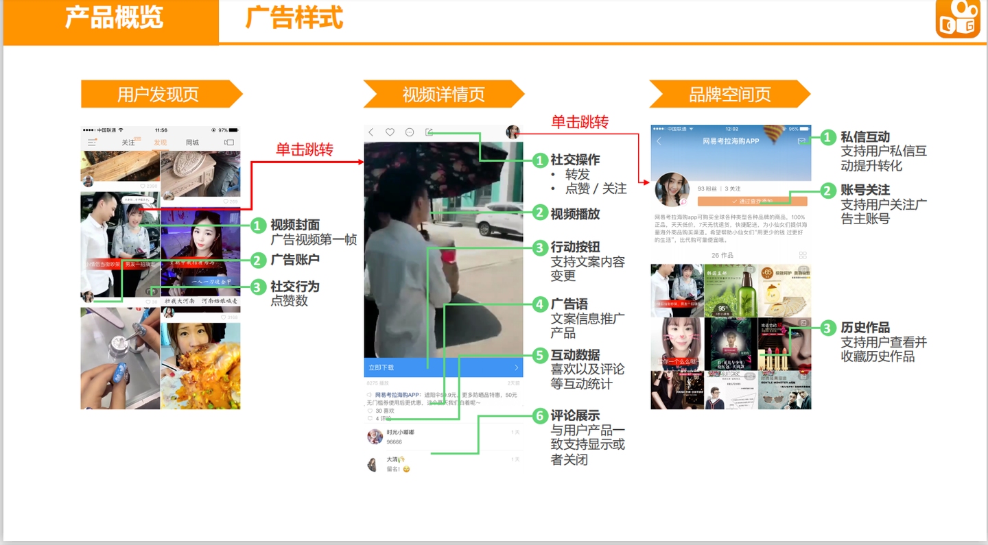 如何加入快手分销平台—开启您的电商之旅插图