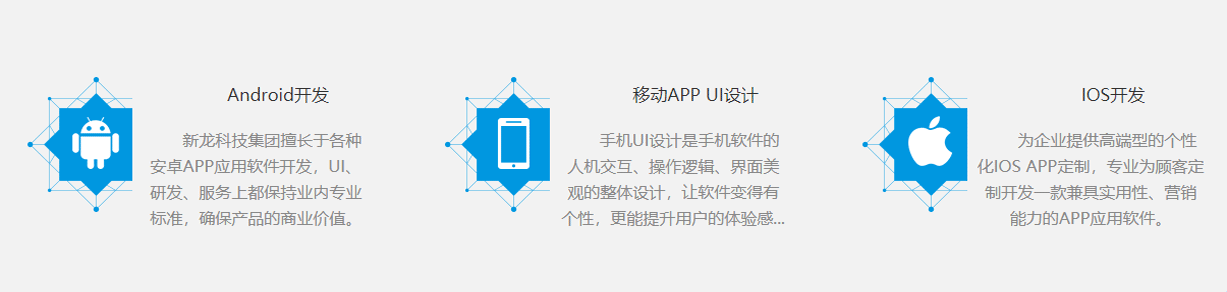 如何开发应用软件，探索与实践插图