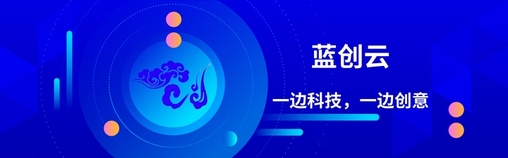 如何开发盈利网站并控制成本？插图