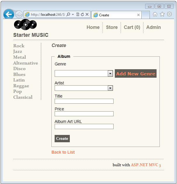 如何使用jQuery UI插图 如何使用jQuery UI插图