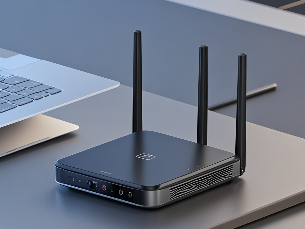 如何通过电脑查看IP地址插图