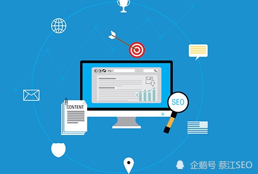 如何选择优质网页制作公司?多家企业推荐及评估因素解析。插图 如何选择优质网页制作公司?多家企业推荐及评估因素解析。插图