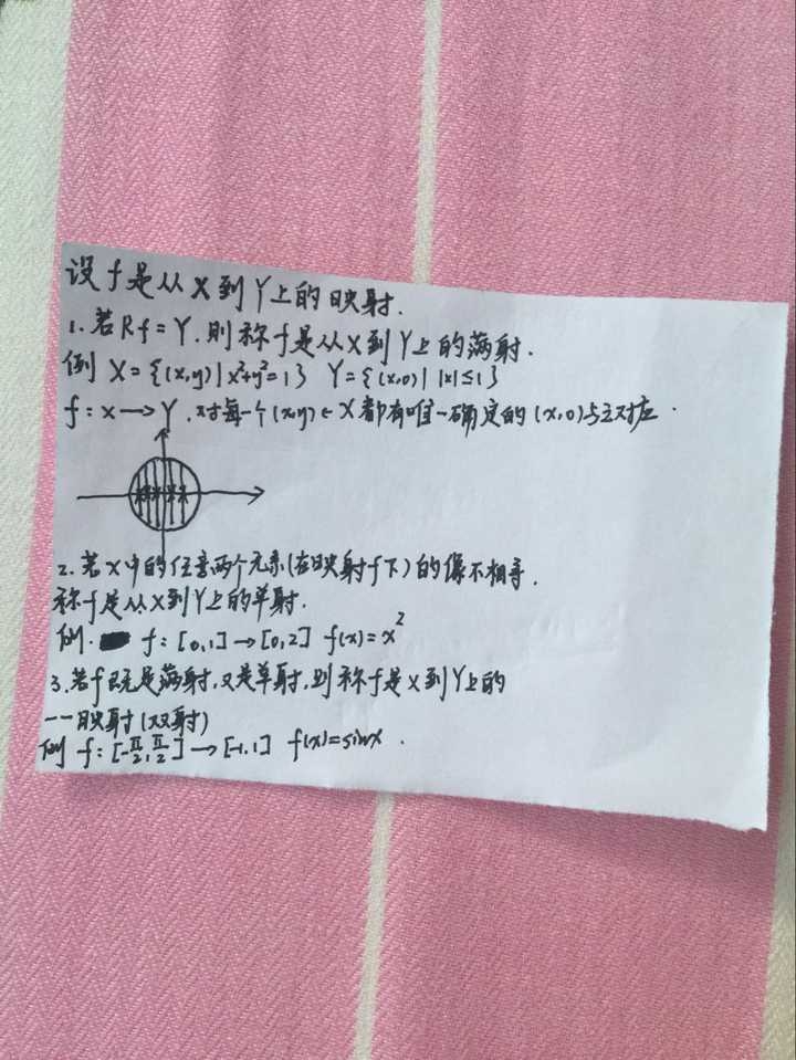 如何注册域名并建立映射关系插图
