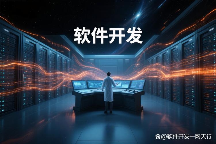 商城网站定制开发公司，打造个性化电商体验的专业力量插图