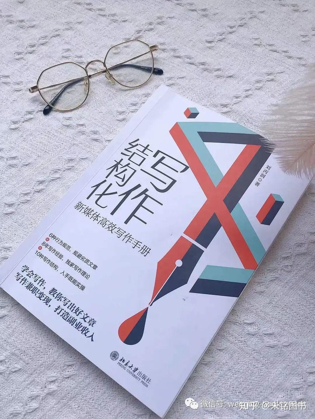 速度写作与查重，如何高效利用工具提升作品质量插图