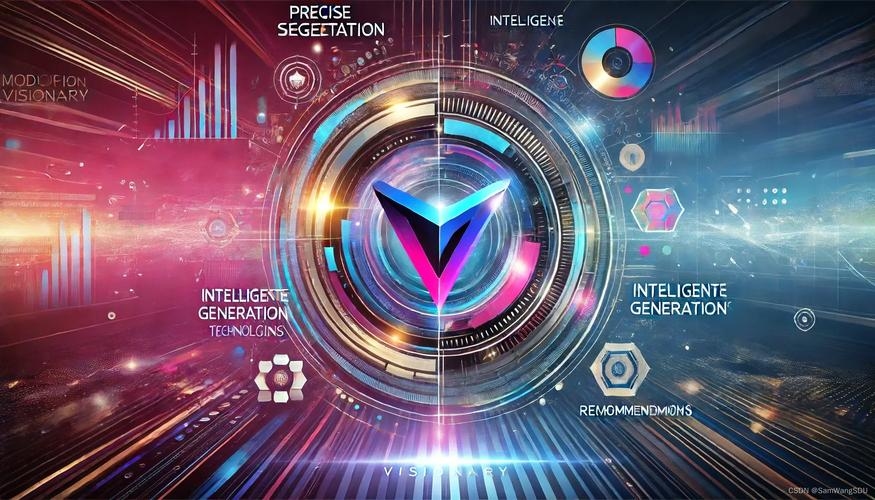 上海手机响应式网站建设设计，创新与用户体验的完美结合插图