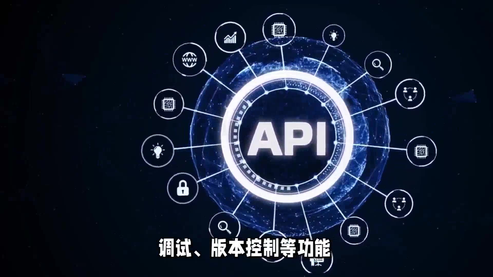 上海软件外包公司概览,专业团队助力数字化转型插图 上海软件外包公司概览,专业团队助力数字化转型插图