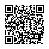 手机百度账号登陆入口（手机百度账号登录入口）插图