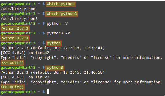 手机端Python编程工具，便捷与高效的编程利器插图