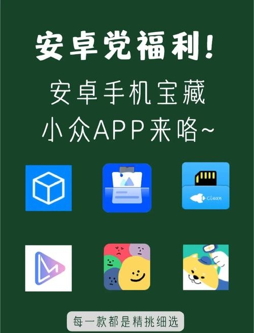 手机APP定制软件推荐插图