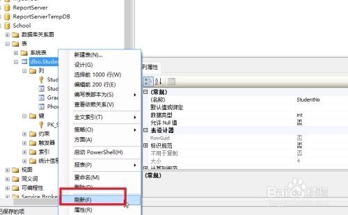 深入了解SQL中的主键约束插图