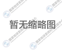 山西建站概览，永济站位置、等级及邻近站点介绍插图
