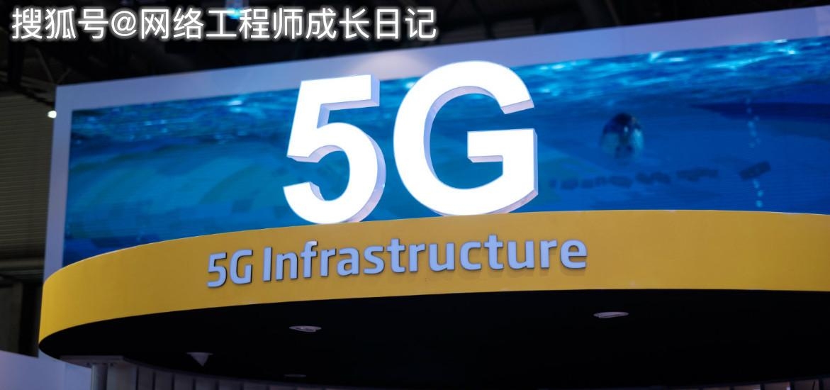 商丘市网络优化公司,引领数字化时代的网络优化先锋插图 商丘市网络优化公司,引领数字化时代的网络优化先锋插图