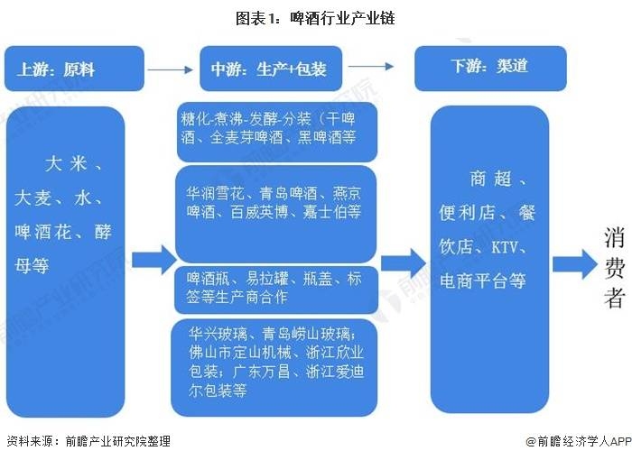 四川网站开发公司哪家佳?深度解析四川网站开发市场现状插图 四川网站开发公司哪家佳?深度解析四川网站开发市场现状插图