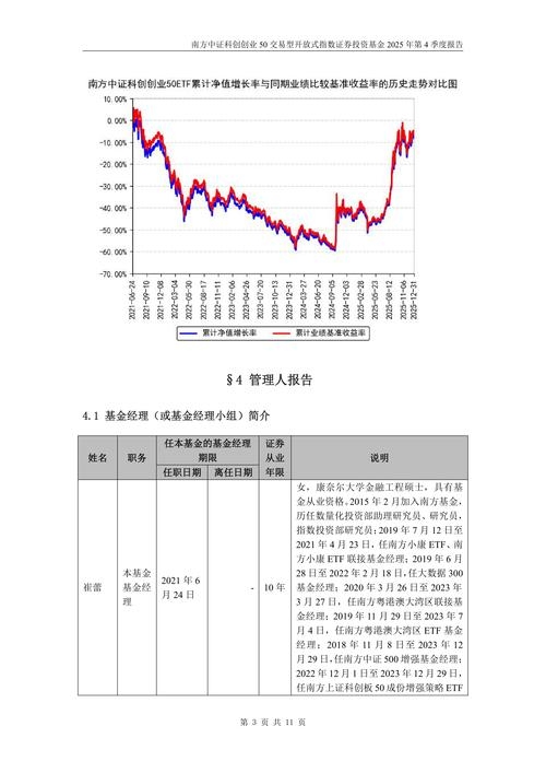 双拼域名投资前景分析,抢手资源的策略与风险考量插图 双拼域名投资前景分析,抢手资源的策略与风险考量插图