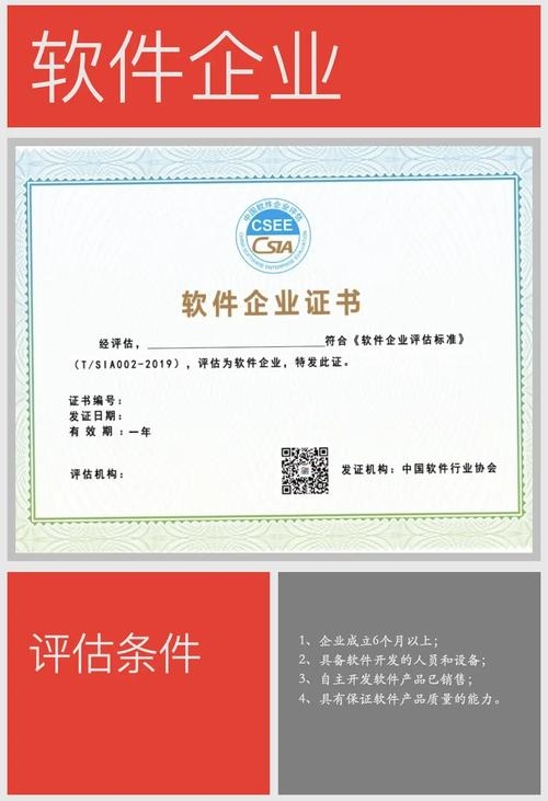 深圳软件定制公司推荐名单插图