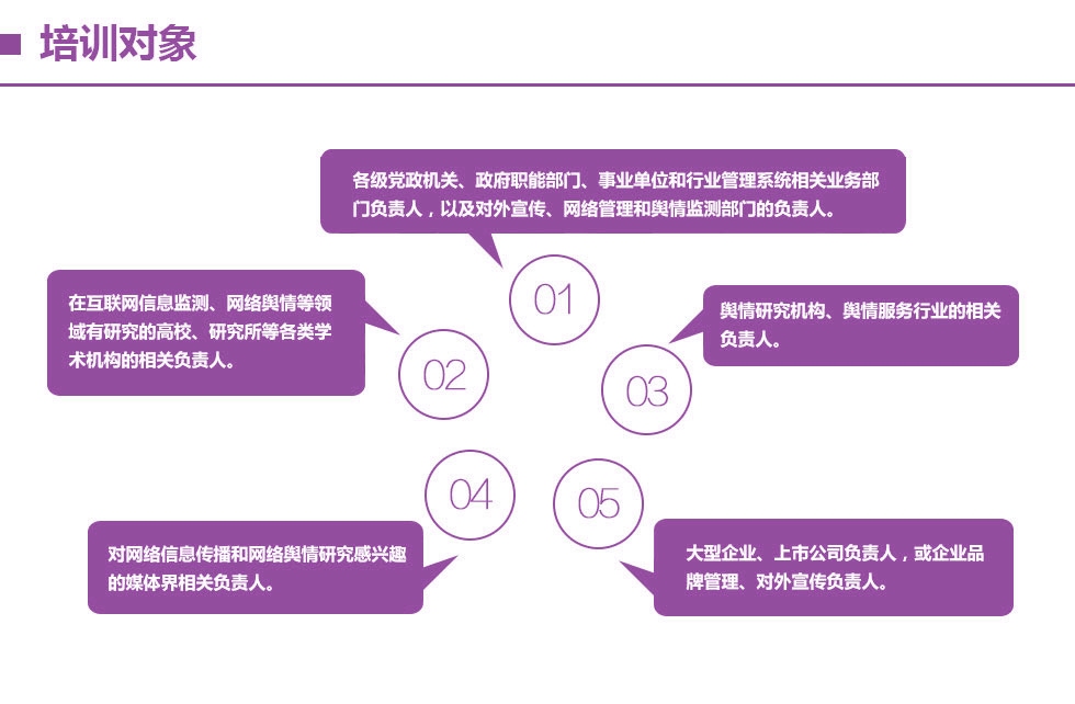 事业单位互联网舆情前景好插图 事业单位互联网舆情前景好插图