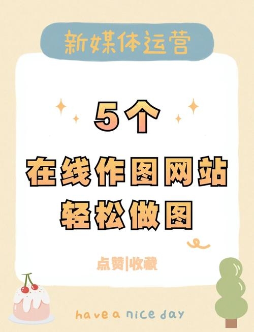 图片网页版在线制作指南插图 图片网页版在线制作指南插图