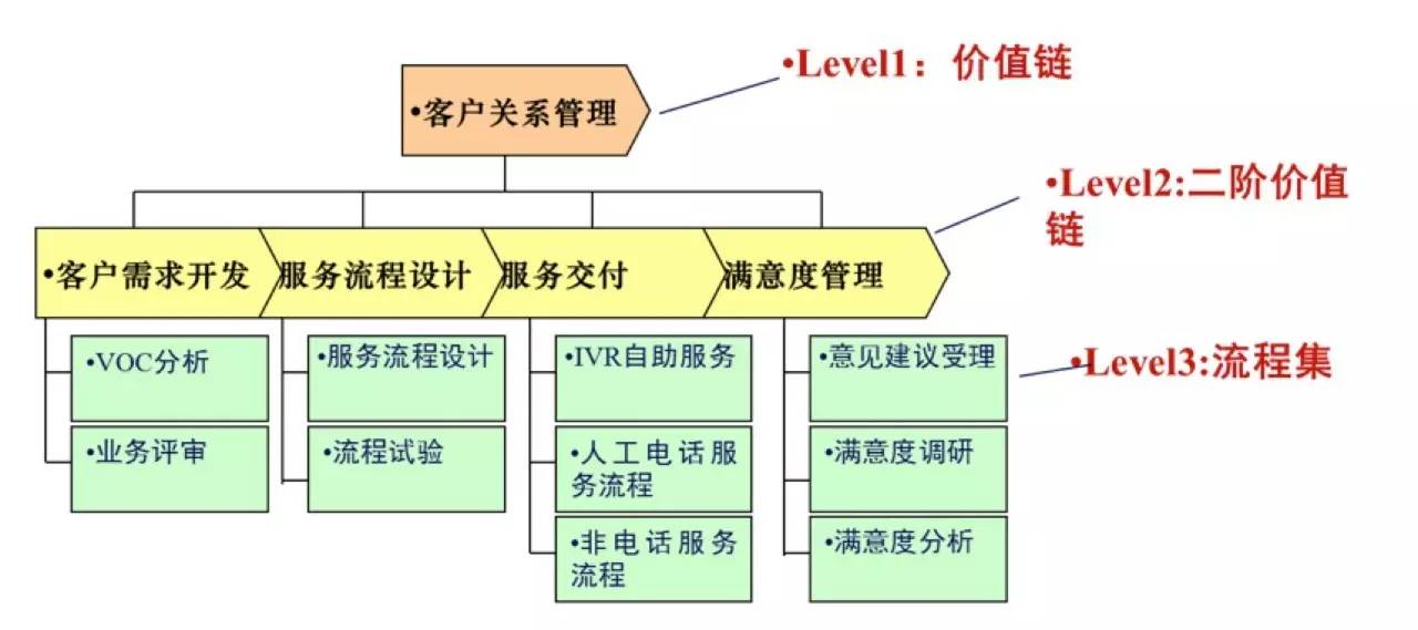 图片托管服务器，存储与管理的核心枢纽插图