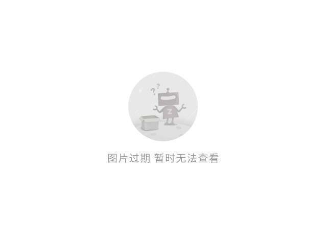 天翼云官网网址，探索云端新世界插图