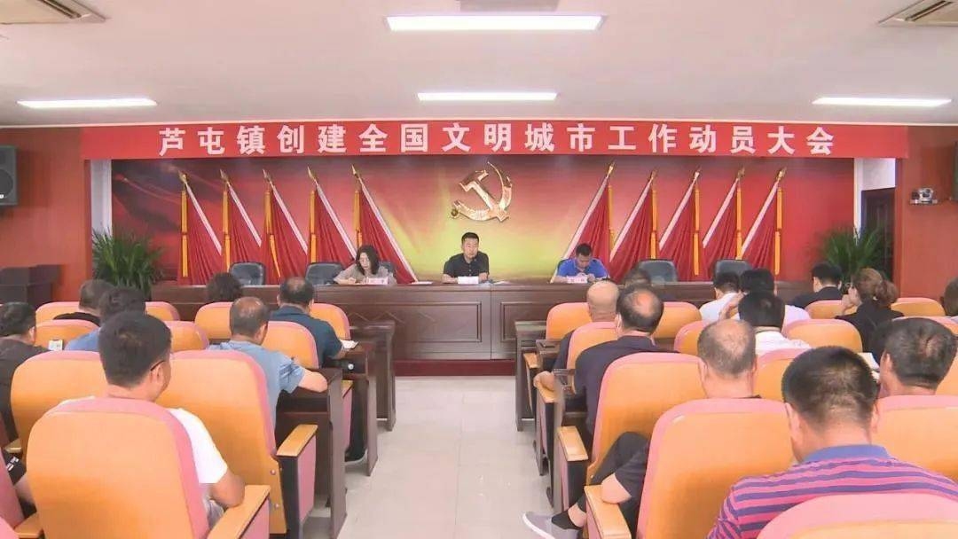 外贸网站多线服务器,构建高效稳定的国际业务平台插图 外贸网站多线服务器,构建高效稳定的国际业务平台插图